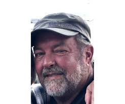 Patrick Harbison Obituary (1956