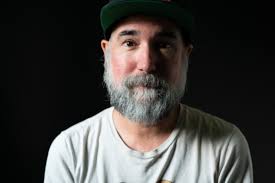 Matt the Electrician to perform