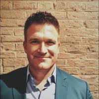 30+ "Philip Hermann" profiles