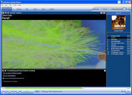 The steps involved in this process might be simpler than you thought. First Look Windows Media Player 10 Technical Beta Jake Ludington