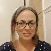 100+ "Joanna Whitehead" profiles