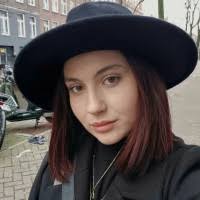 100+ "Rafaéla" profiles