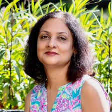 Excited to announce that I've recently earned the new AWS Certified AI  Practitioner certification!