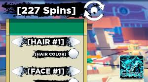The total number of gift codes that we have discovered as of today new all current working codes on shinobi life 2 free codes 45 free spins roblox shinobi life 2 youtube codes for shinobi origin 2021. Codes For Shinobi Life 1 2021 11021 Update 025 All 3 Shindo Life Codes 110 Spins Roblox 2021 January Youtube