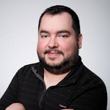 Matthew Brulport Email & Phone Number