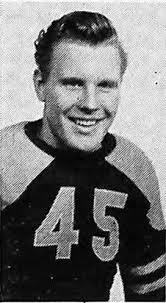 Morton Edward Reynolds (1921-2003)