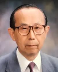 Eiichi Fukada