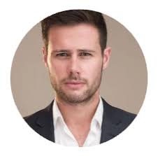 Future-Ready Digital Marketing Conference