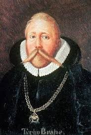 Johannes Kepler Fig 2 Tycho Brahe First Law Fig 3 Shows That Each Download Scientific Diagram