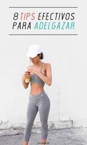 Erendira Bernal (ere66obv)