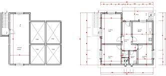 Temi̇zli̇k ve i̇çme suyu autocad dosyası dwg dosyası. Dwg Adi 2 1 Yazlik Ev Projesi Indirme Linki Http Www Dwgindir Com Puanli Puanli 2 Boyutlu Dwgler Puanli Yapi Ve Binalar 21 Yaz Yazlik Evler Evler Mimari