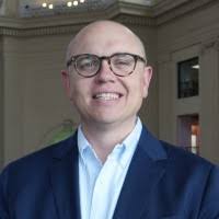 300+ "Mcquiggan" profiles