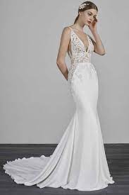 However, second hand items that will be sold are usually still in good condition. Marina Maitland Wedding Dress Wedding Dresses 2019 Pretoria