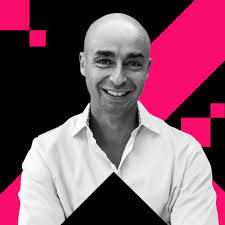 Preaching to acquire