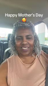 Rickeisha Denise Overton