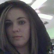 Heather Back (heathernback)