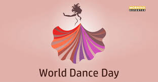 According to the hindu tradition the name of the dance form was derived by joining two words, 'bharata' and natyam' where 'natyam in sanskrit means dance and 'bharata' is a. World Dance Day Sattriya Must Be Included In The Ncert