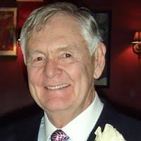 Dr. Benjamin Champion Obituary