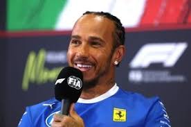 Rotek Racing Audi TT RS Wins USAF 25 Hours of Thunderhill