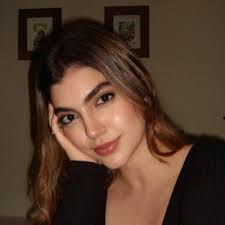 Benjamin Cedillo (@BenjaminCedill7)