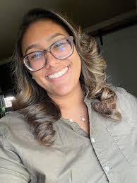 My Mental Health Central Oregon