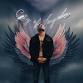 Khalil Nazar: The Crow's Nest event in Newmarket, ON