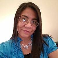 First Contact by Patrick Woodrow