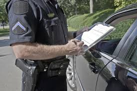 How long does a speeding ticket affect your insurance. How To Get Out Of A Ticket And Avoid Nc License Points