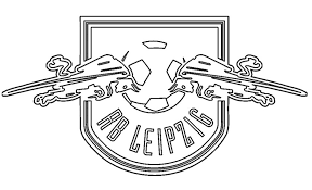 Mütze wendebeanie jasper rot schwarz. Malvorlagen Fussball Rb Leipzig Coloring And Malvorlagan