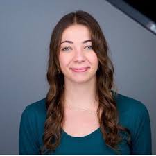 Super excited to share the latest, as I have started a new role! While I am  very eager for this new chapter to begin, I wanted to properly reflect