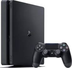 Black And White Pc Game For Sale Pin On Chơi Game