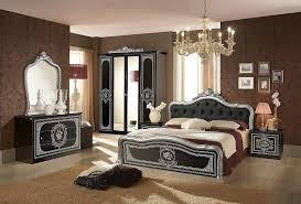 Shop at denelli italia store for contemporary & luxury bedroom furniture at best prices. Italian Furniture Bedroom Set Sets Ideas Modern King Italy Luxury Master French Apppie Org