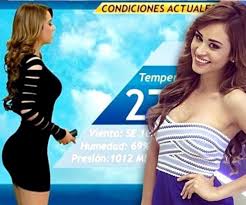 Yanet garcia was born on november 15, 1990 in monterrey, mexico as yanet cristal garcia san miguel. Yanet Garcia Know Your Meme