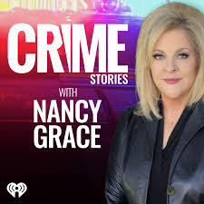 The motion states that snober has discussed the matter with the defendant and his parents and both are. Crime Stories With Nancy Grace Podcast Podtail