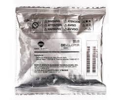 Find drivers that are available on konica minolta bizhub 283 installer. Topic Kartridzh Dlya Konica Minolta Bizhub 223 Konica Minolta Dv411 A202550 Originalnyj Developer Words