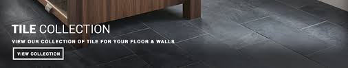 Maybe you would like to learn more about one of these? Richmond Va Best Hardwood Flooring Store Get A Free Estimate Today