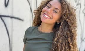 Meet Kristen Cramer: Artist & Owner of Global Eye Shop & Studio