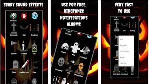 100 button sounds effects is a widely used app for creating sound effects you like. 18 Best Sound Effects Apps For Android And Ios 2021