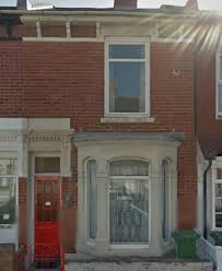 We did not find results for: Success Story Portsmouth Relocation House Sale Housebuyers4u