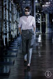 Karolina and honza, augustin045.wmv 1.05gb. The Fashion Search Engine Tagwalk
