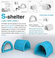 We did not find results for: S Shelter If World Design Guide