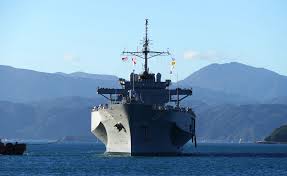 Image result for Blue Royal 1983 UMM