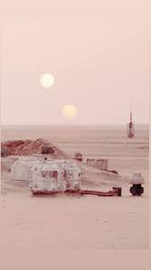 Pin By Isabelle On Star Wars Photo Wall Star Wars Background Star Wars Wall Art Star Wars Pictures