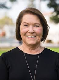 Board of Directors and Advisory Council