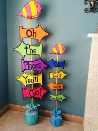 I've picked these 10 speeches because they share important wisdom that are applicable to anyone in any time, beyond just graduating students. 350 Best Dr Seuss Preschool Theme Ideas In 2021 Seuss Seuss Crafts Dr Seuss Week