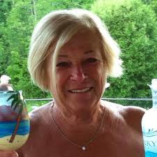 Contributions to the tribute of Marlene A. LaRock