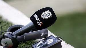 48.77 mb, was updated 2020/31/08 download apk file paok tv for android free, apk file version is 1.0.15 to download. Details Concerning Paok Tv Released Agonasport Com