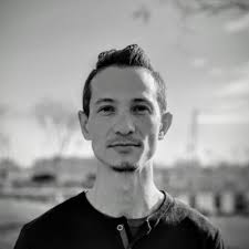 Ben Yee--Emails and Phone Numbers