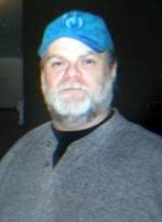 Obituaries Search for herbert herbert