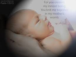 God S Claim On You Heartlight